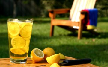 summerlemonade