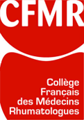 Collège Français des Médecins Rhumatologues