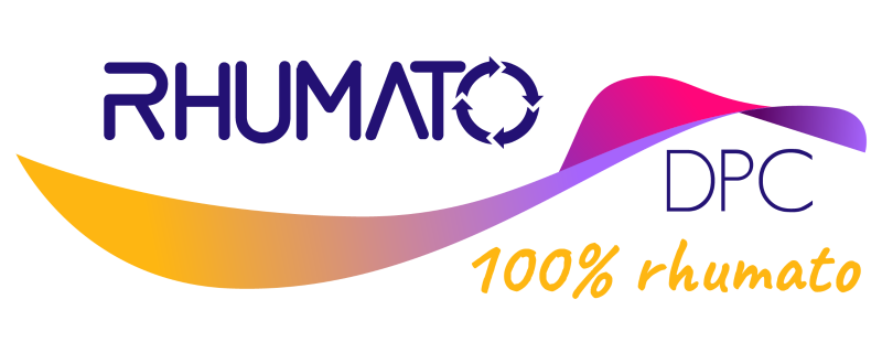 Rhumato DPC