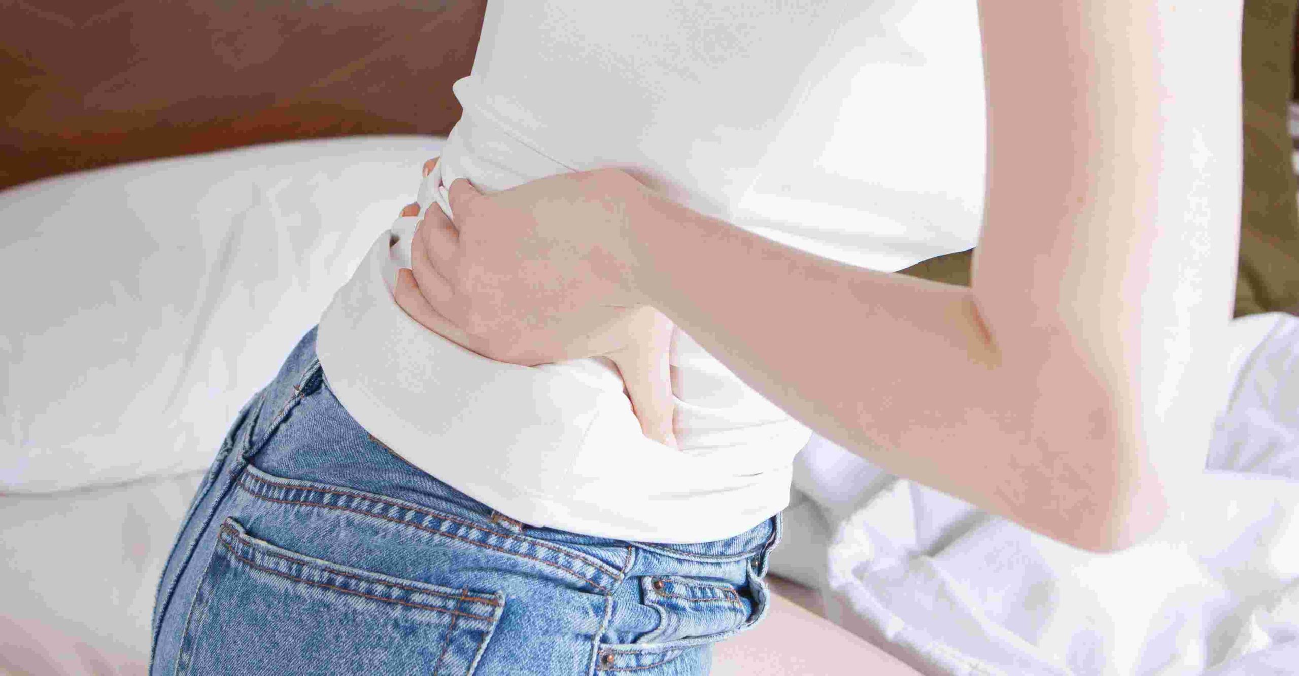 Spondylarthrite Ankylosante : Recos
